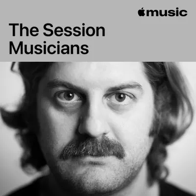 Listen to Jake Reed: The Session Musicians featuring Tyrese