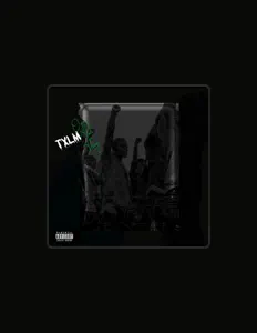 Ascolta TXLM, guarda video musicali, leggi la biografia, vedi le date del tour & altro!