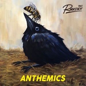 Anthemics