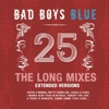 Bad Boys Blue - I Wanna Hear Your Heartbeat (New Long Version)
