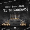 El Seguridad - Single