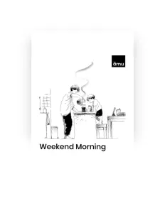 收听 Farasol、观看音乐视频、阅读小传、查看巡演日期等 ！