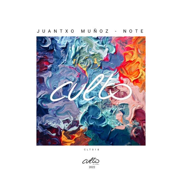 Note - Single