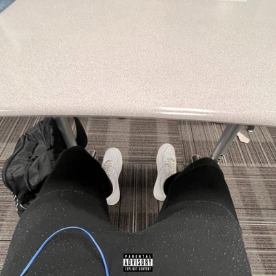 Killa Shotz (feat. ZayyK) - Single