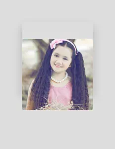 聆聽 Bé Ngọc Hân、觀看音樂影片、閱讀小傳、查看巡演日期等！