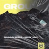 Ground - Single