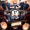 Surreal - Single