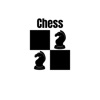 Chess - Single