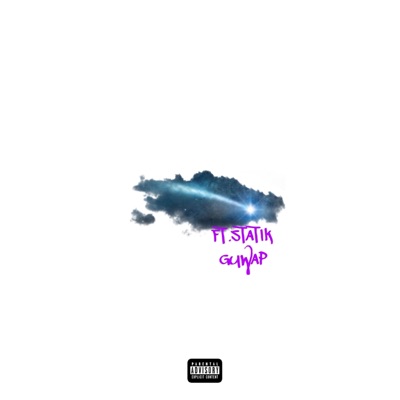 First Time (feat. Statik Guwap) - Single