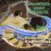 Esto Es Espiritual (feat. original thc) song reviews