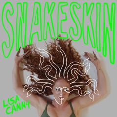 Snake Skin - Single