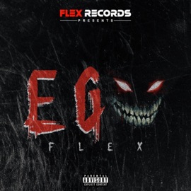 Ego Flex!