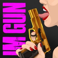 Im Gun (feat. Young Mafia & Willis) - Single - Og Lee