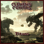 Titans - Clemens Contra