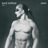 Rane Supreme Vol. 1 (Remaster) - Mina