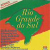 Hino Rio - Grandense - Wilson Paim