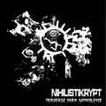 Extraterrestrial Consumption