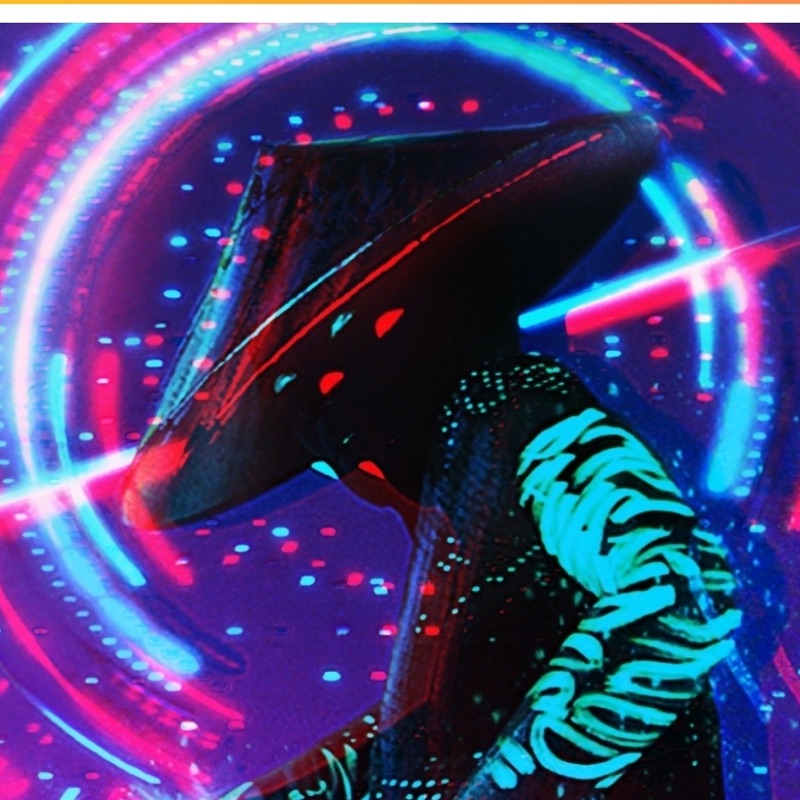 GULP GO (Special Version)