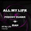 All My Life - Single