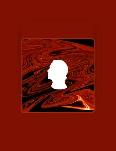 Listen to Eliott Maugard, watch music videos, read bio, see tour dates & more!