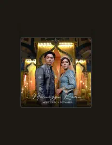 收听 Nicky Tirta、观看音乐视频、阅读小传、查看巡演日期等 ！