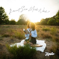 Kennt sie mich noch? - Single - Kauta