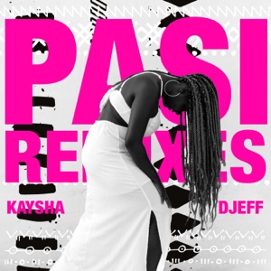 Pasi (Remix)