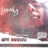 Arte Barroco - EP