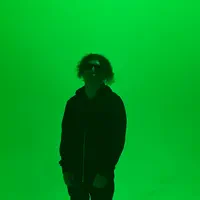 Listen to undefined, watch music videos, read bio, see tour dates & more!