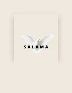 Ouve Denis Mbote, vê vídeos de música, lê a biografia, vê as datas da digressão e muito mais!