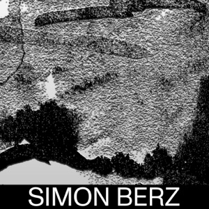 What We Talk About: Simon Berz