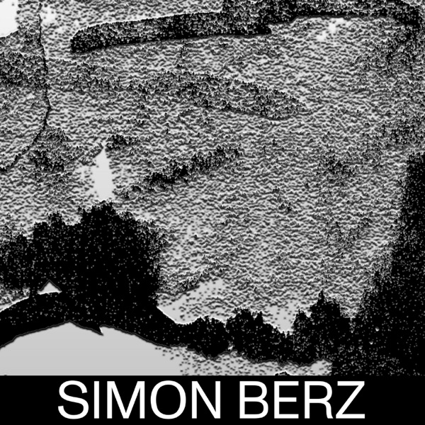 What We Talk About: Simon Berz