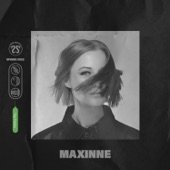 Maxinne CRSSD Festival 2022: The Palms (DJ Mix) artwork