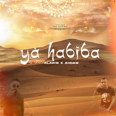 Ya Habiba - Single