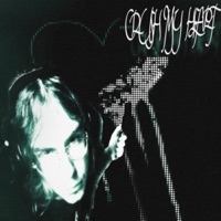 Crush My Heart - Single - Kasl Lur