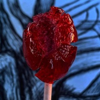 dynam!te (feat. 2flowJay) - Single - nellakarmic