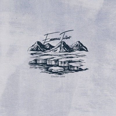 Glacial Love-thumbnail