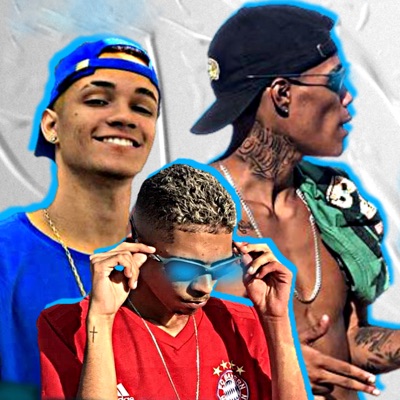Tudo o Que a Gente Viveu (feat. MC Tairon) - Single