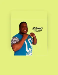 Adriano de niteroi: песни, клипы, биография, даты выступлений и многое другое.