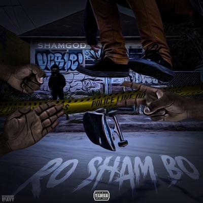 Ro Sham Bo