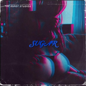 Sugar (feat. Aztek)