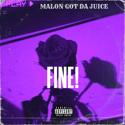 Fine! - Single