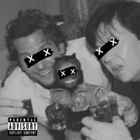 KUNG FU (feat. DLC Bubs) - Single - DLC Buttaman