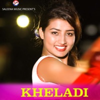 Kheladi - Single - Saleena Music