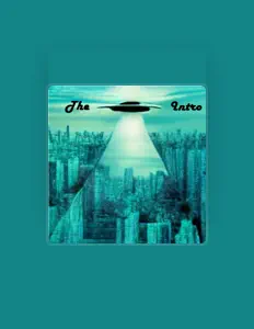 DrumTimes सुनें, म्यूज़िक वीडियो देखें, बायो पढ़ें, दौरे की तारीखें और बहुत कुछ देखें!