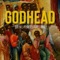 10x - Godhead lyrics