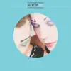 Koop Island Blues