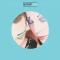 Koop Island Blues
