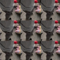 Reason (feat. Bronclair & Psych) - Single - cld