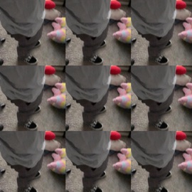 Reason (feat. Bronclair & Psych) cld